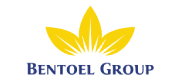 Bentoel Group
