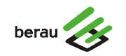 Berau Coal