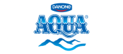 PT Danone Aqua Klaten