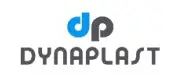 PT Dynaplast