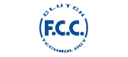 PT FCC Indonesia