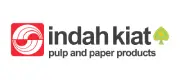PT Indah Kiat Pulp & Paper