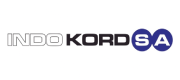 PT Indo Kordsa