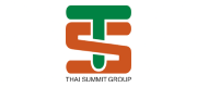 Indo Thai Summit
