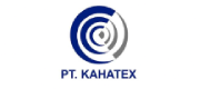 PT Kahatex