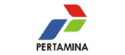 PT Pertamina (Persero)
