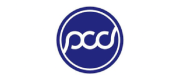 PT Pou Chen Asics