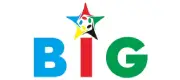 PT BIG