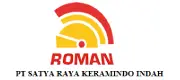 PT Satyaraya Keramindo Indah