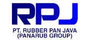 RPJ
