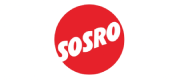 PT Sinar Sosro