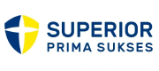 PT Superior Prima Sukses Tbk-Blesscon Plant 2