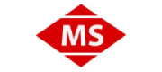 PT The Master Steel Manufactory