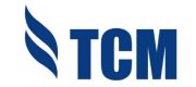 PT Trubaindo Coal Mining