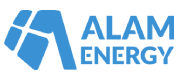 PT Alam Energy Renewables (Shizen Energy)