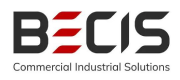 PT Symbior Cahaya Indonesia (BECIS)