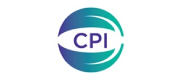 PT Cahaya Power Indonesia