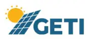 PT GETI Renewable Energy