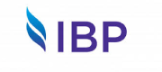 PT ITM Bhineka Power