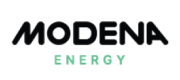 PT Modena Energy