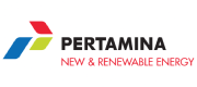 PT Pertamina Power Indonesia