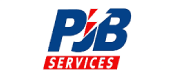 PT Pembangkitan Jawa Bali Services