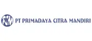 PT Primadaya Citra Mandiri