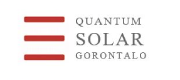 PT Quantum Solar Gorontalo
