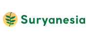 PT Centra Multi Suryanesia