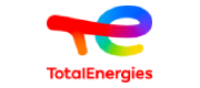 PT Tats Indonesia (TotalEnergies)
