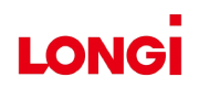 Longi