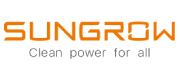 Sungrow