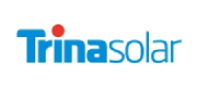 Trina Solar