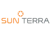 PT Surya Indonesia Berkarya (SUNTerra)