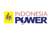 PT Indonesia Power
