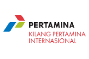 PT Kilang Pertamina International