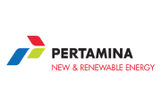 PT Pertamina Power Indonesia