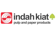 PT Indah Kiat Pulp & Paper Perawang